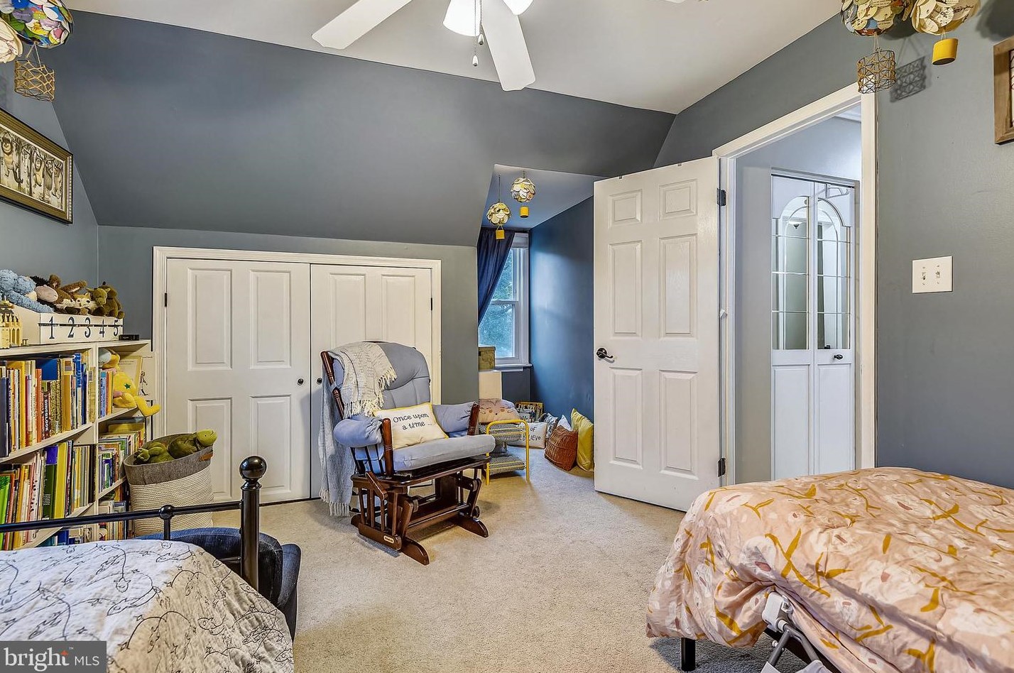 924 Truro Ln, Crofton MD  21114-1204 exterior