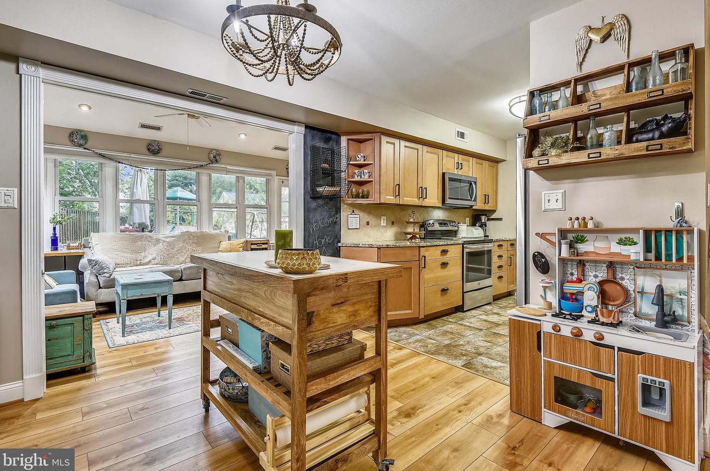 924 Truro Ln, Crofton MD  21114-1204 exterior