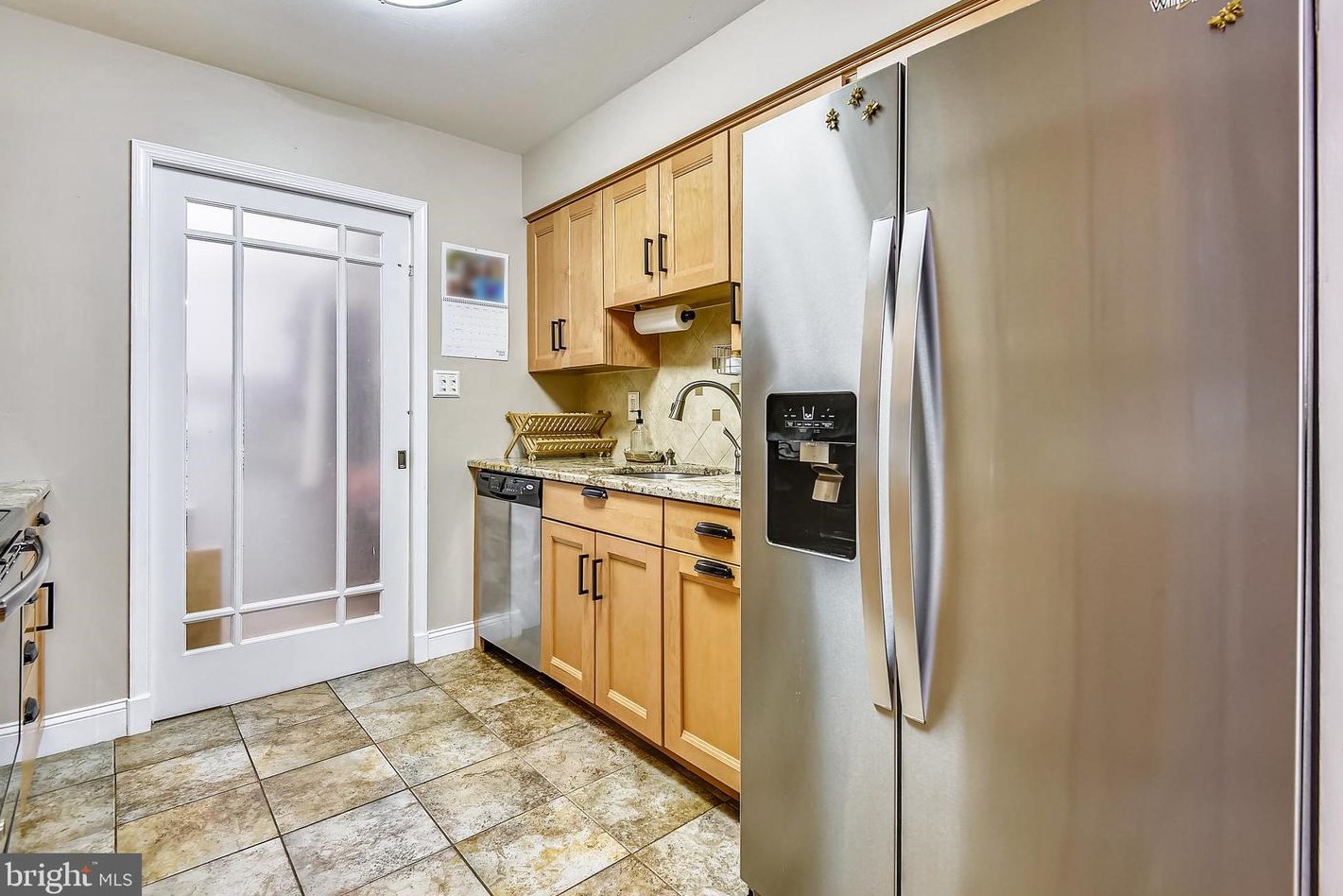 924 Truro Ln, Crofton MD  21114-1204 exterior