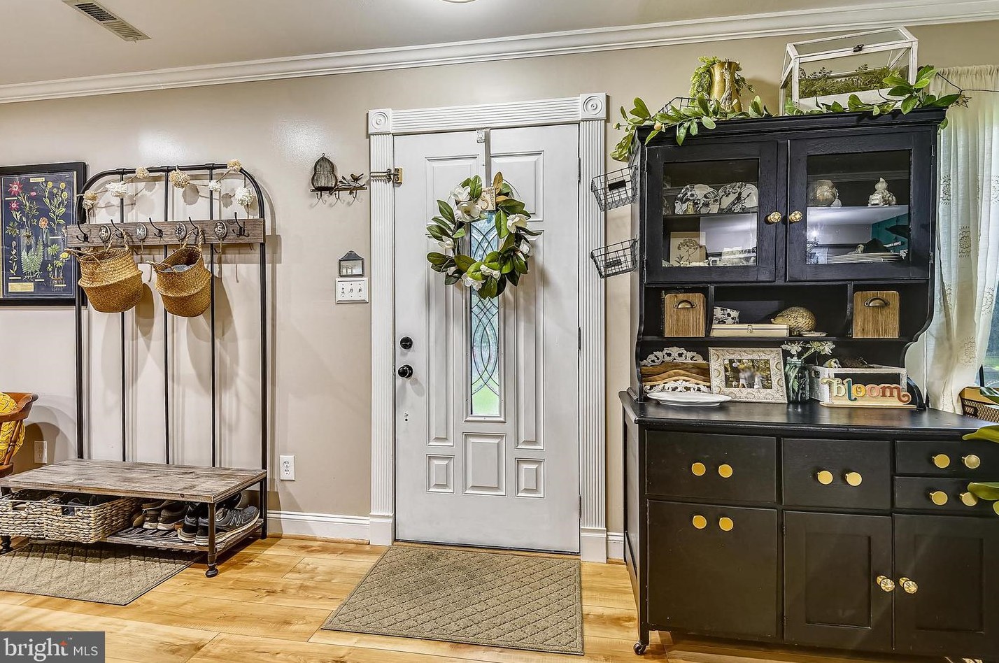 924 Truro Ln, Crofton MD  21114-1204 exterior