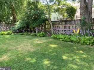 1724 Truro Rd, Crofton MD  21114-2520 exterior