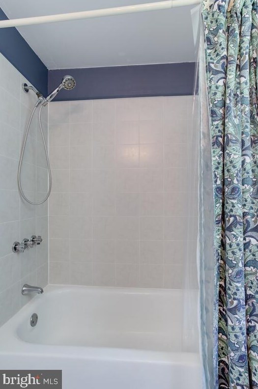 1724 Truro Rd, Crofton MD  21114-2520 exterior