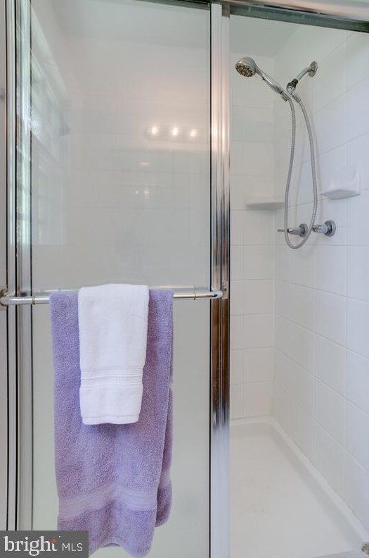 1724 Truro Rd, Crofton MD  21114-2520 exterior