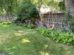 1724 Truro Rd, Crofton MD  21114-2520 exterior