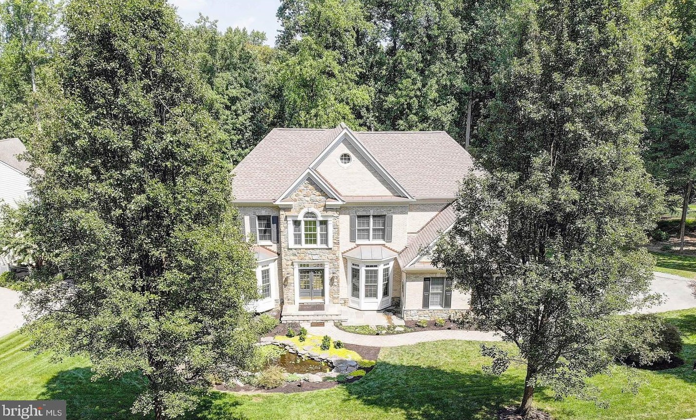 3568 Ashland Dr, Davidsonville, MD 21035