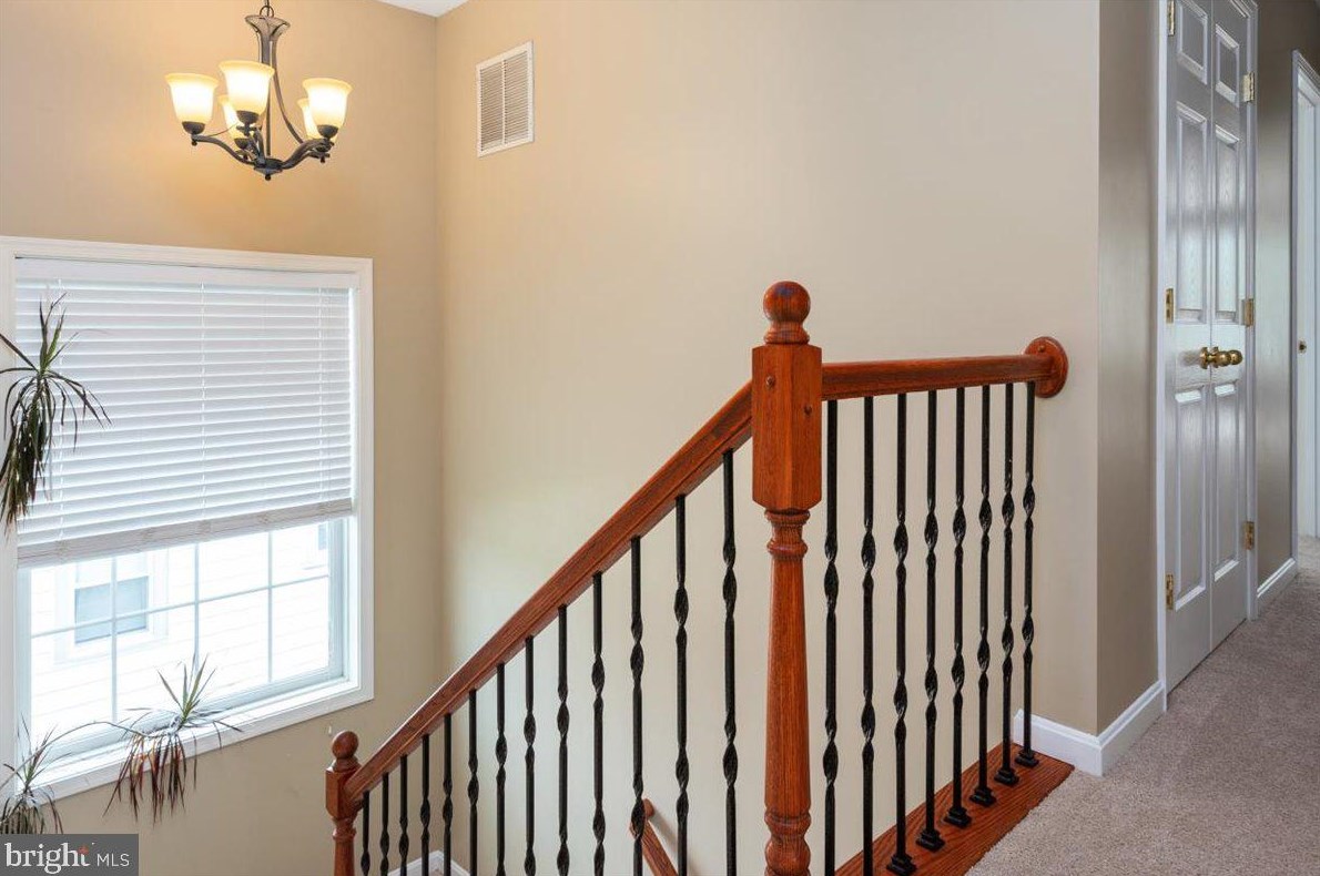 8223 Box Dr, Baltimore MD exterior