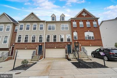 7261 Stallings Drive - Photo 1