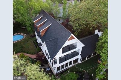 149 E Bay View Drive - Photo 1