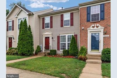 2446 Ivy Landing - Photo 1
