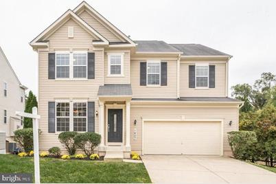 1407 Earnest Way - Photo 1