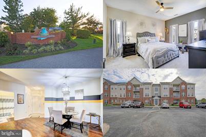 2495 Amber Orchard Court E #204 - Photo 1