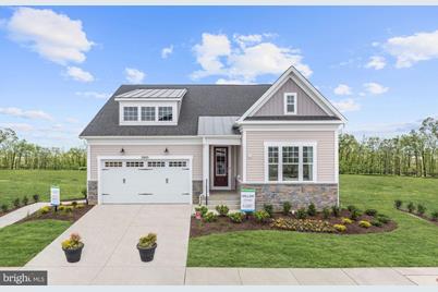 1637 Velvet Leaf Lane - Photo 1