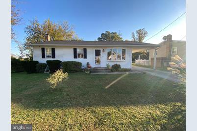 333 Holy Cross Road - Photo 1