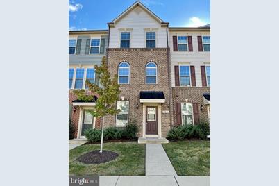 7811 Patterson Way - Photo 1
