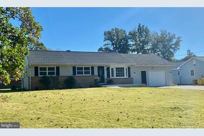 1303 Jones Station Road - Photo 1