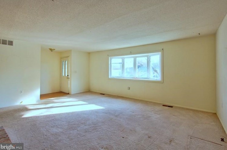3364 Cranberry, Laurel, MD 20724-2456