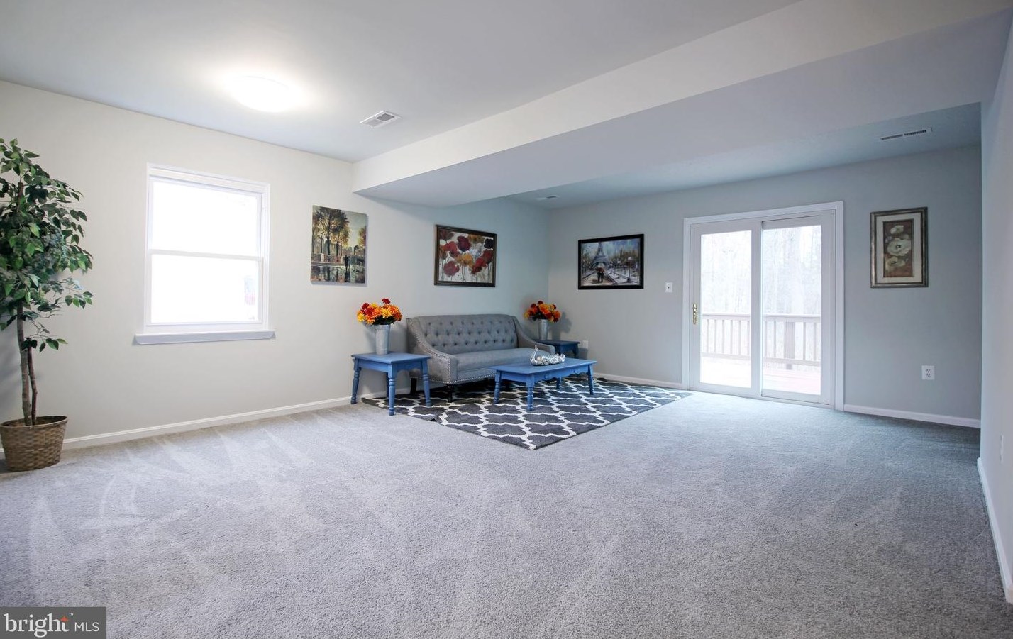 8237 Lexington Dr, Severn, MD 21144-2714