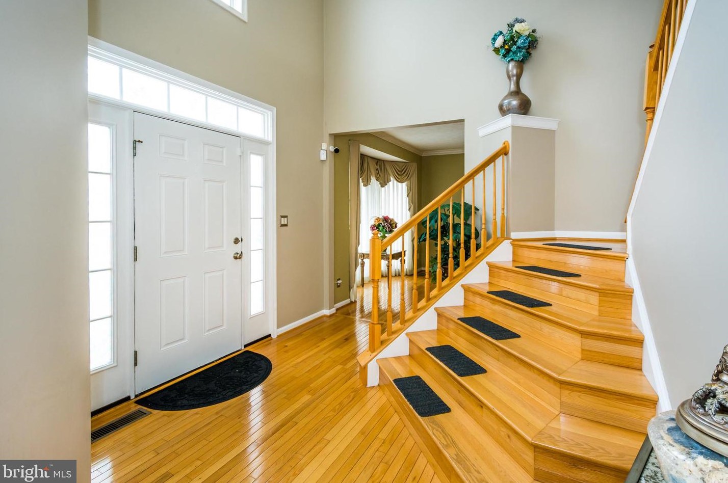 7789 Rotherham Dr, Baltimore, MD 21076-1470