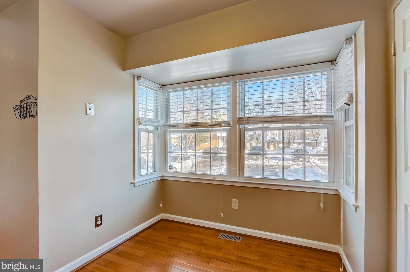 1784 Sharwood Pl, Crofton MD 21114-1925 exterior