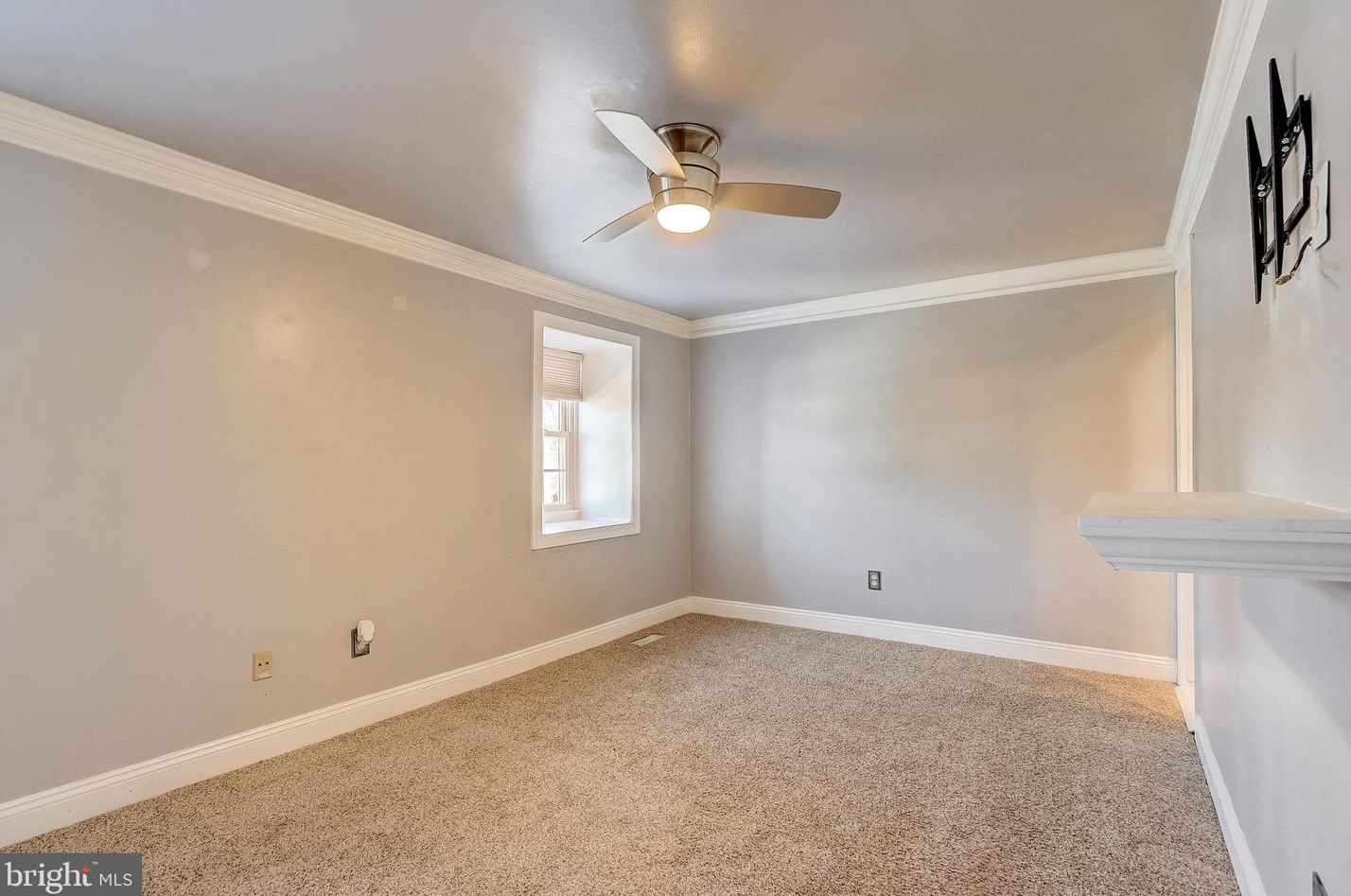 1784 Sharwood Pl, Crofton MD 21114-1925 exterior