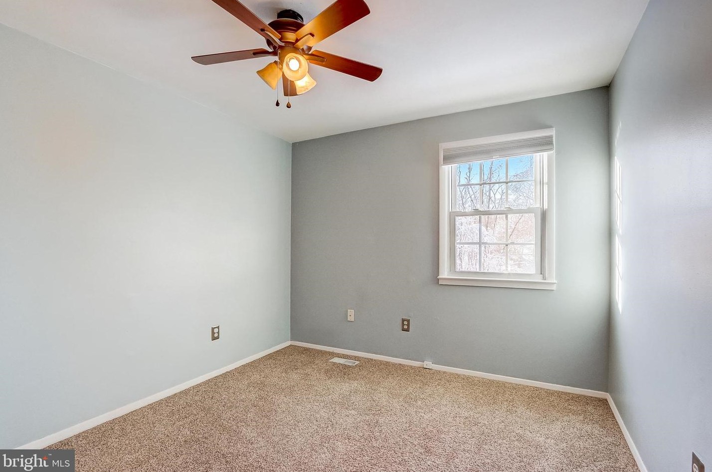 1784 Sharwood Pl, Crofton MD 21114-1925 exterior