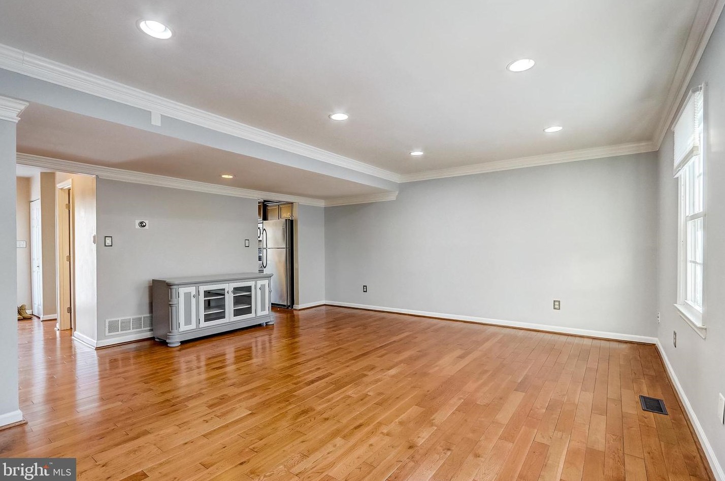 1784 Sharwood Pl, Crofton MD 21114-1925 exterior