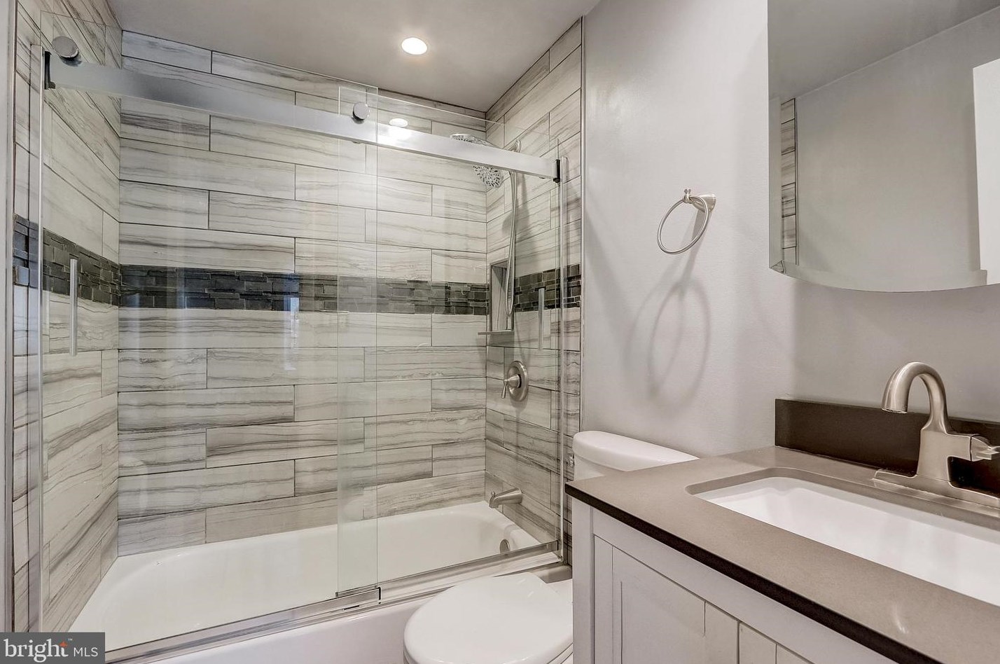 1784 Sharwood Pl, Crofton MD 21114-1925 exterior