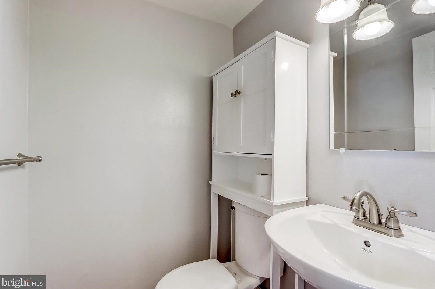 1784 Sharwood Pl, Crofton MD 21114-1925 exterior