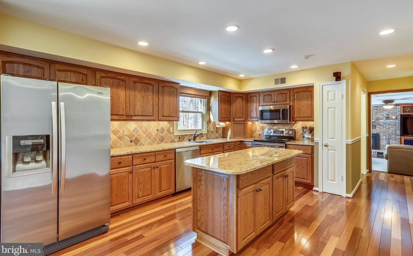 1925 Portobago Ln, Baltimore, MD 21076-1202