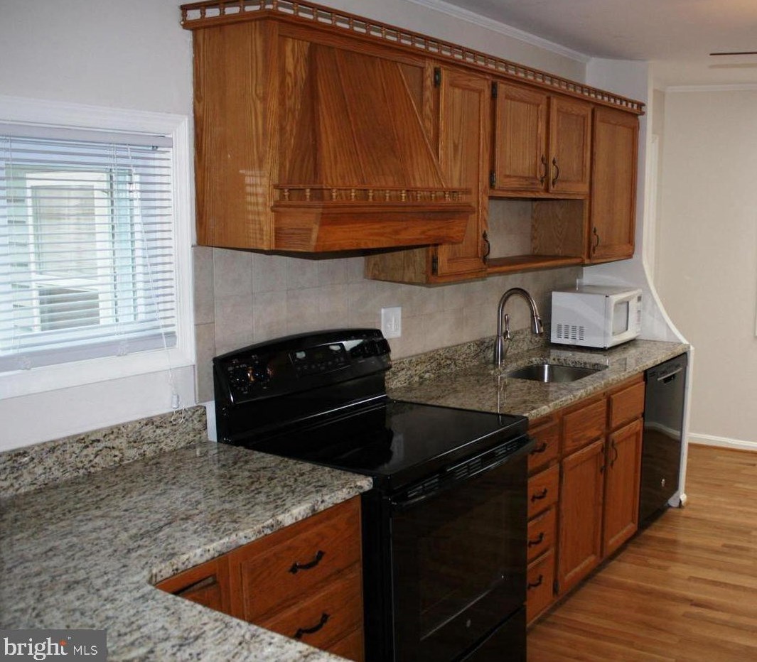 1741 Havre De Grace Dr, Edgewater, MD 21037