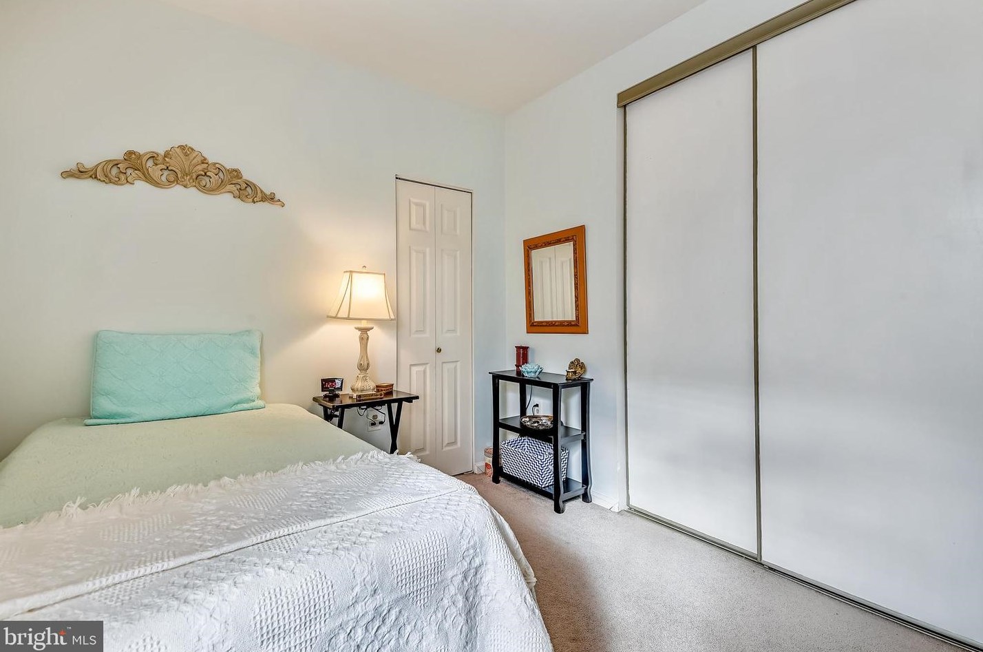 1917 Pawlet Dr, Crofton MD 21114-1687 exterior