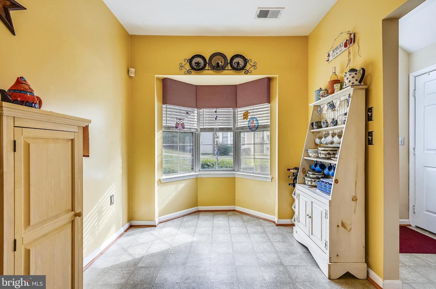 1917 Pawlet Dr, Crofton MD 21114-1687 exterior