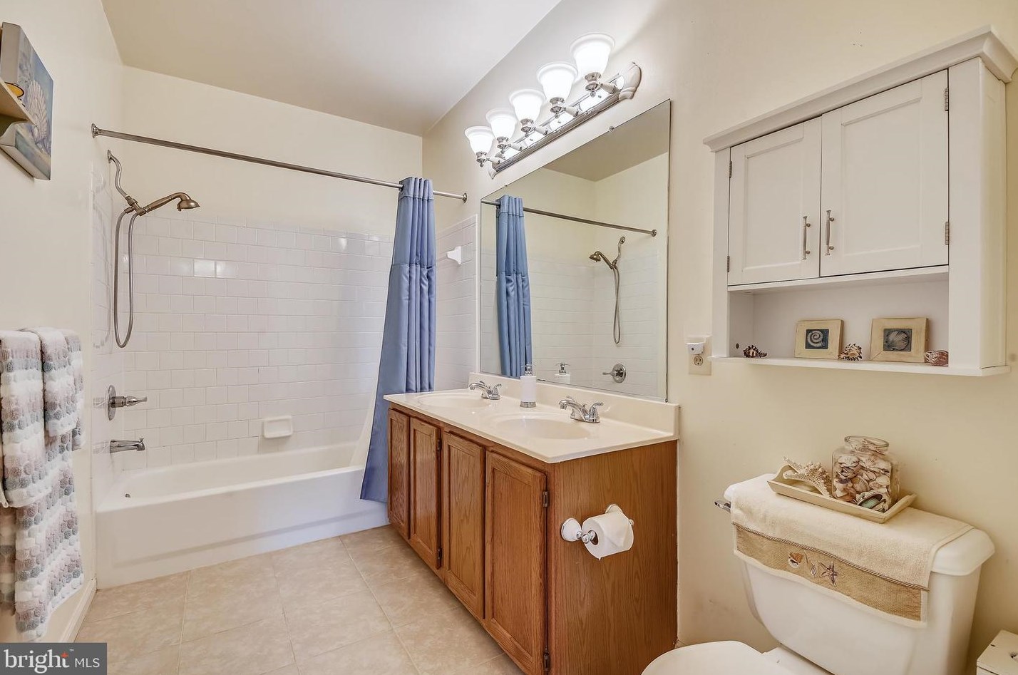 1917 Pawlet Dr, Crofton MD 21114-1687 exterior