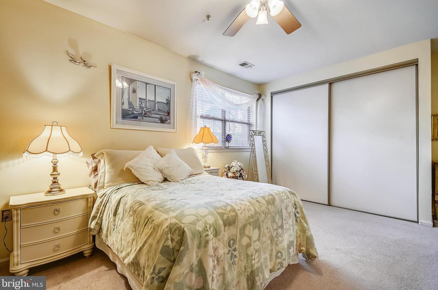 1917 Pawlet Dr, Crofton MD 21114-1687 exterior