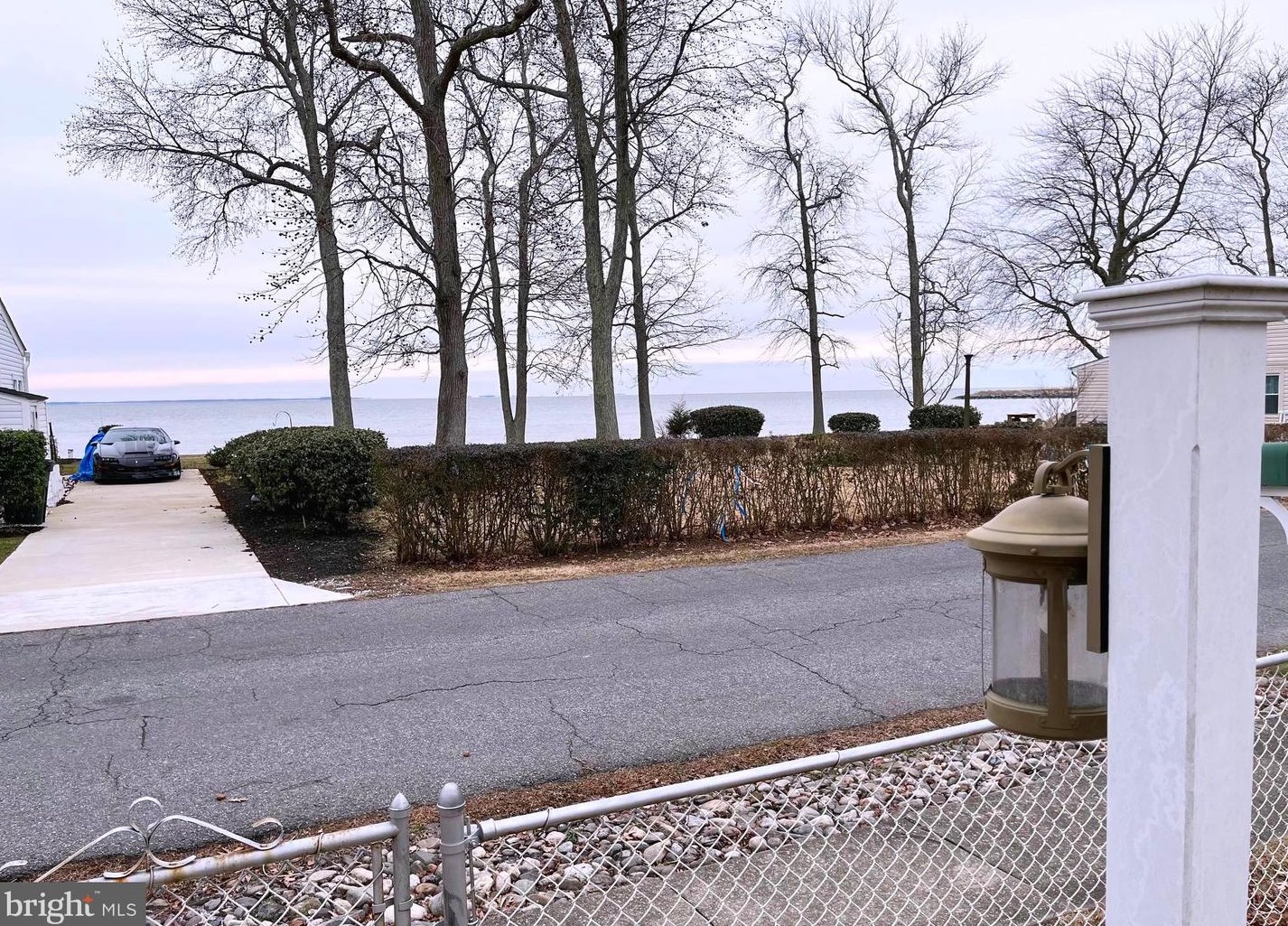 5232 Al Jones Dr, Shady Side, MD 20764