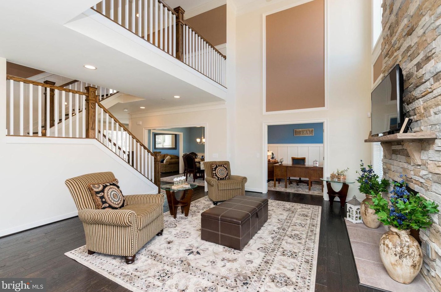 7905 Wb And A Rd, Severn, MD 21144-1920