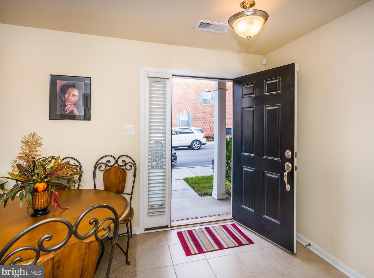 1110 Bayberry Ln, Baltimore, MD 21076-3186