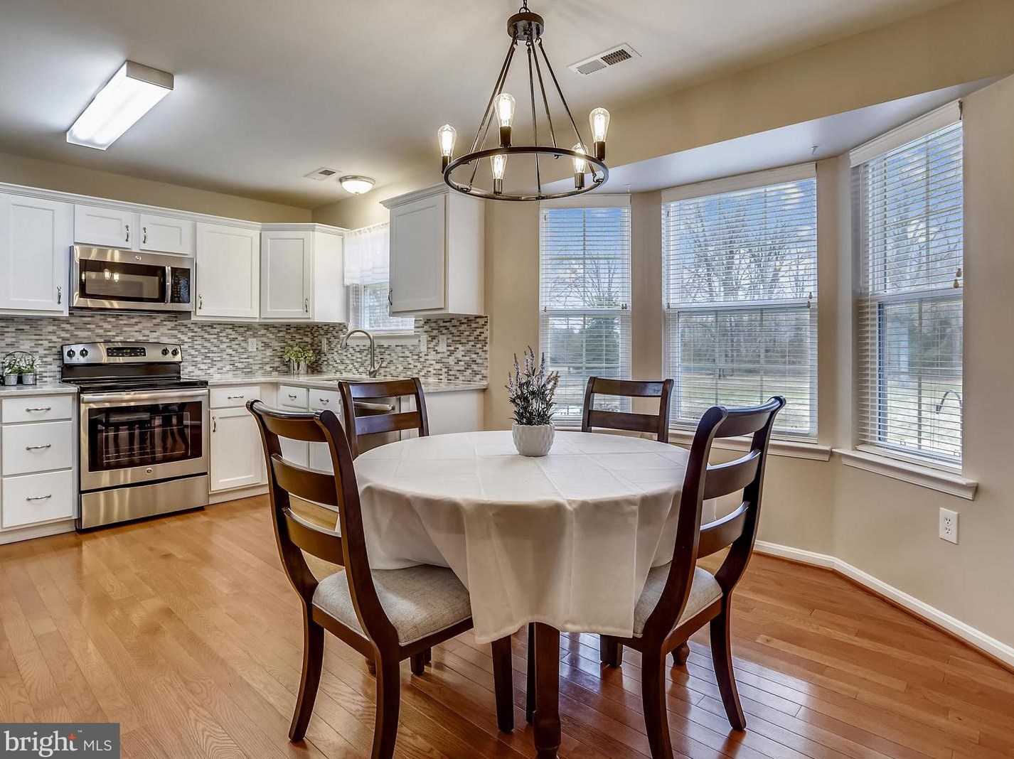 4823 Atwell Rd, Shady Side, MD 20764