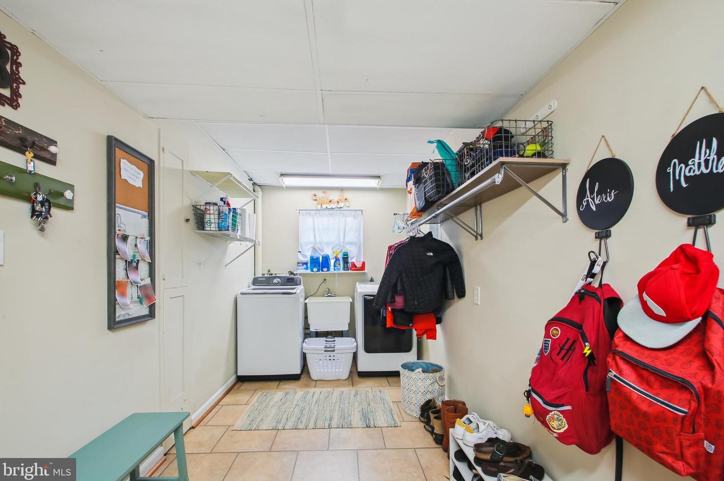 1740 Remington Ct, Crofton MD 21114-1842 exterior