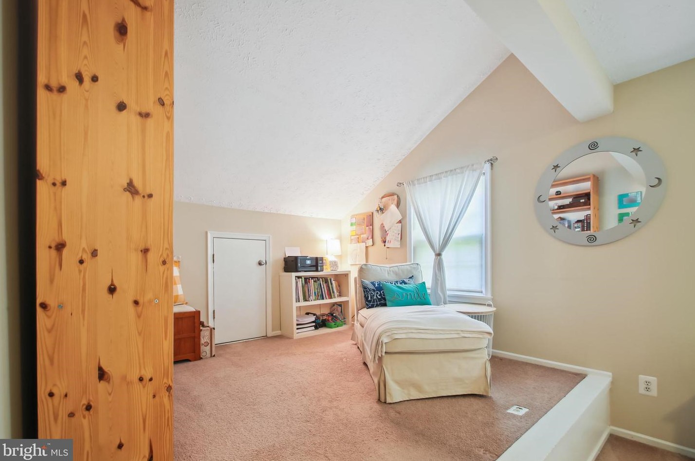 1740 Remington Ct, Crofton MD 21114-1842 exterior