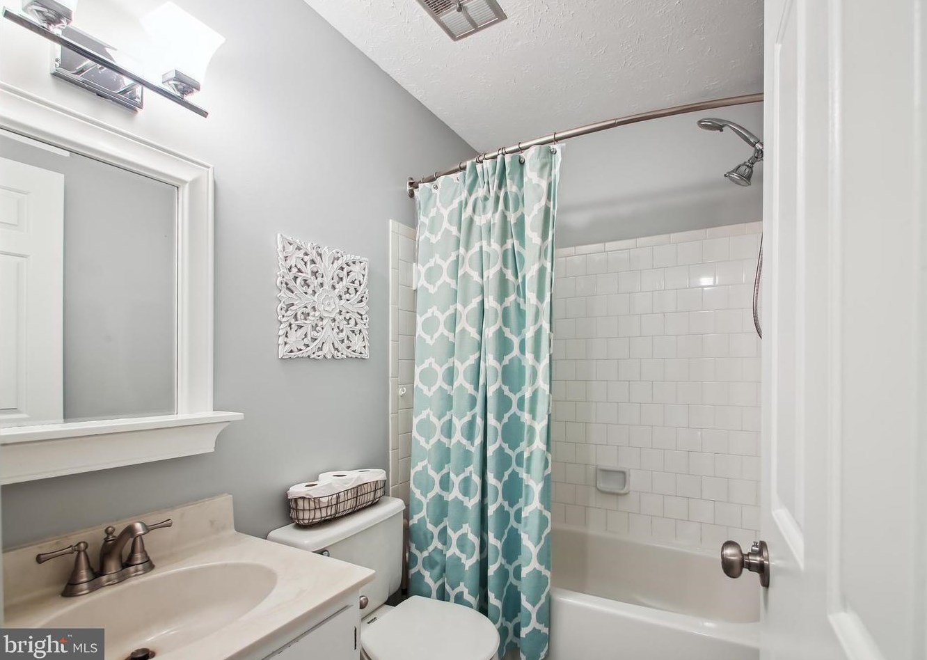 1740 Remington Ct, Crofton MD 21114-1842 exterior