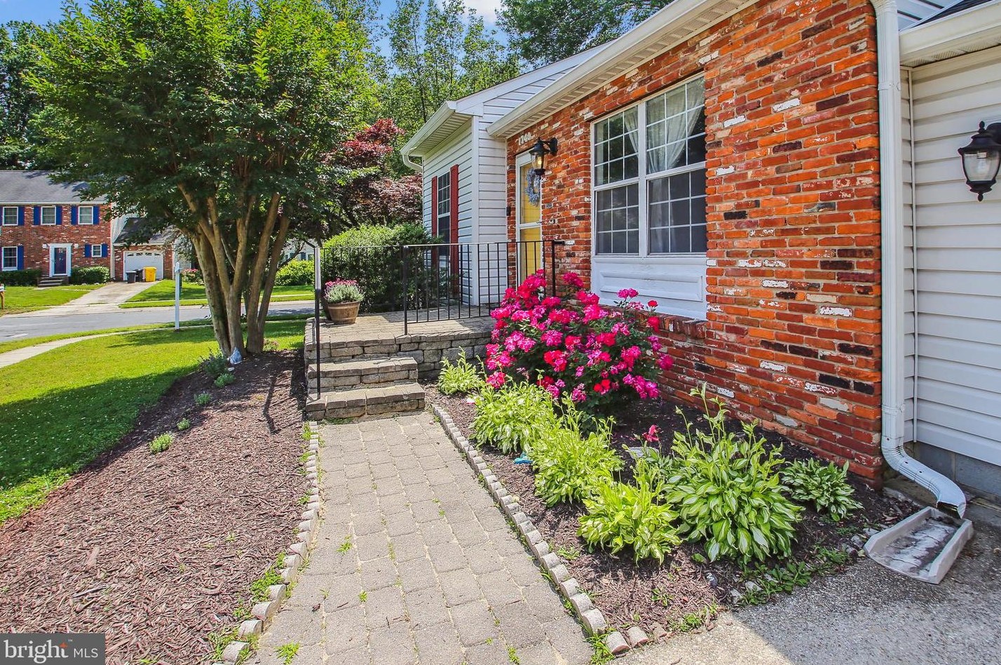 1740 Remington Ct, Crofton, MD 21114-1842