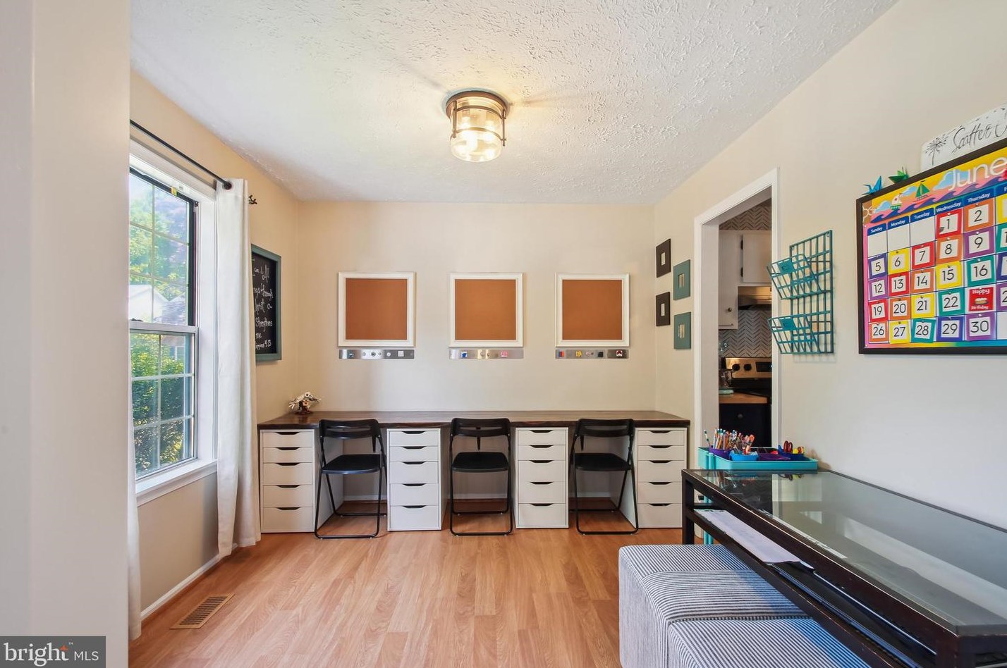 1740 Remington Ct, Crofton MD 21114-1842 exterior