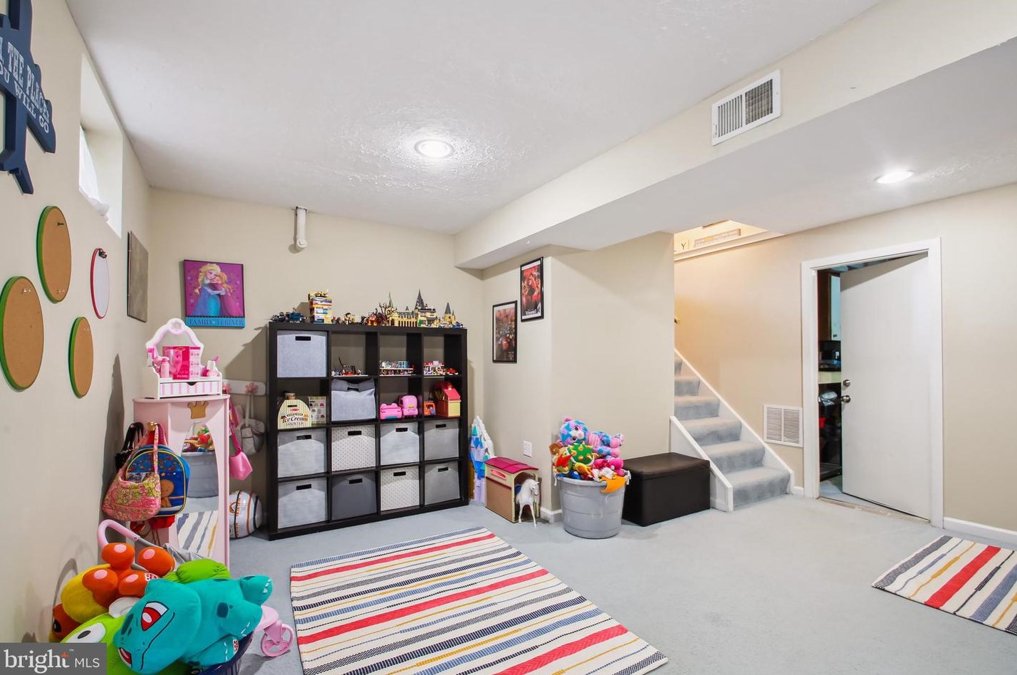 1740 Remington Ct, Crofton MD 21114-1842 exterior