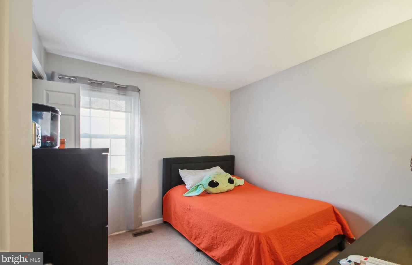 1740 Remington Ct, Crofton MD 21114-1842 exterior