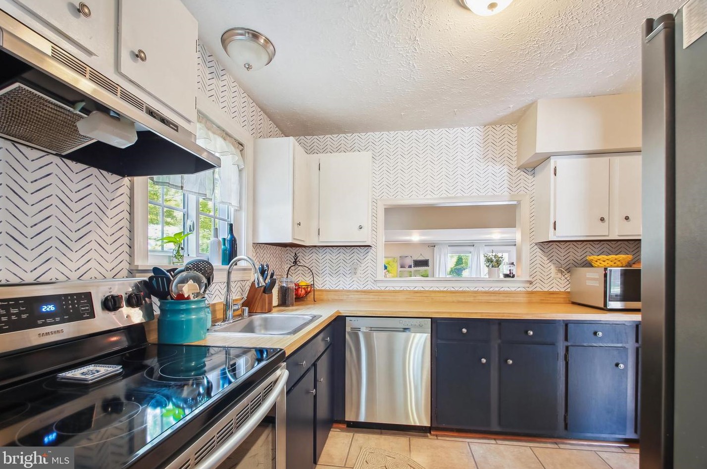 1740 Remington Ct, Crofton MD  21114-1842 exterior