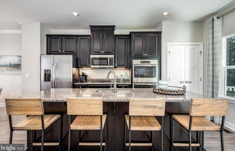 115 Bethlehem Ave, Baltimore, MD 21225-3035