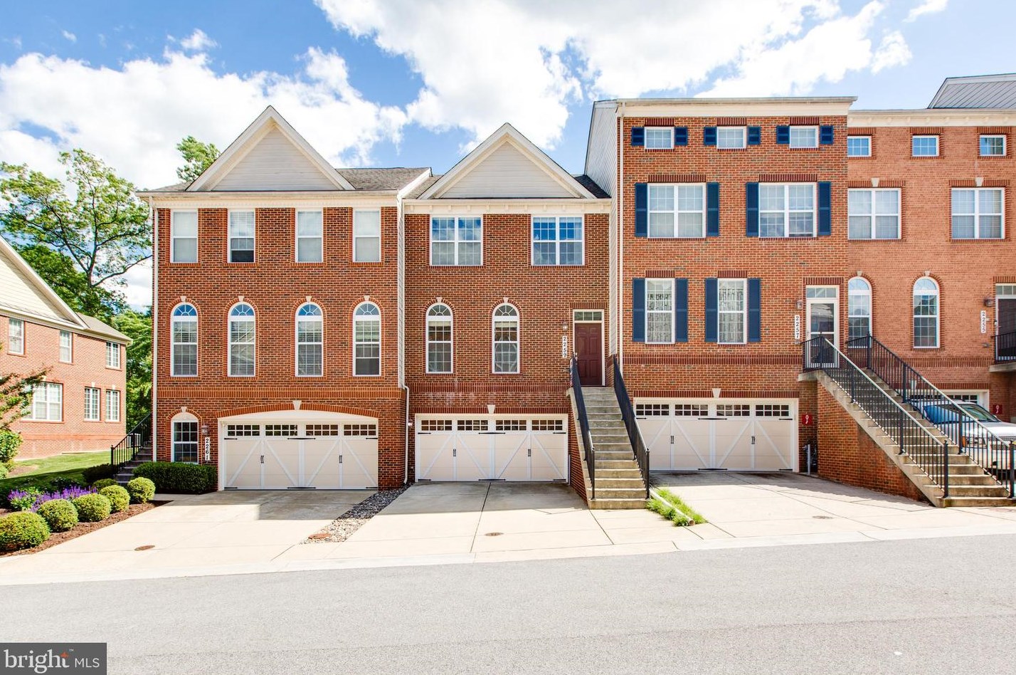 2259 Brimstone Pl, Baltimore, MD 21076-1871