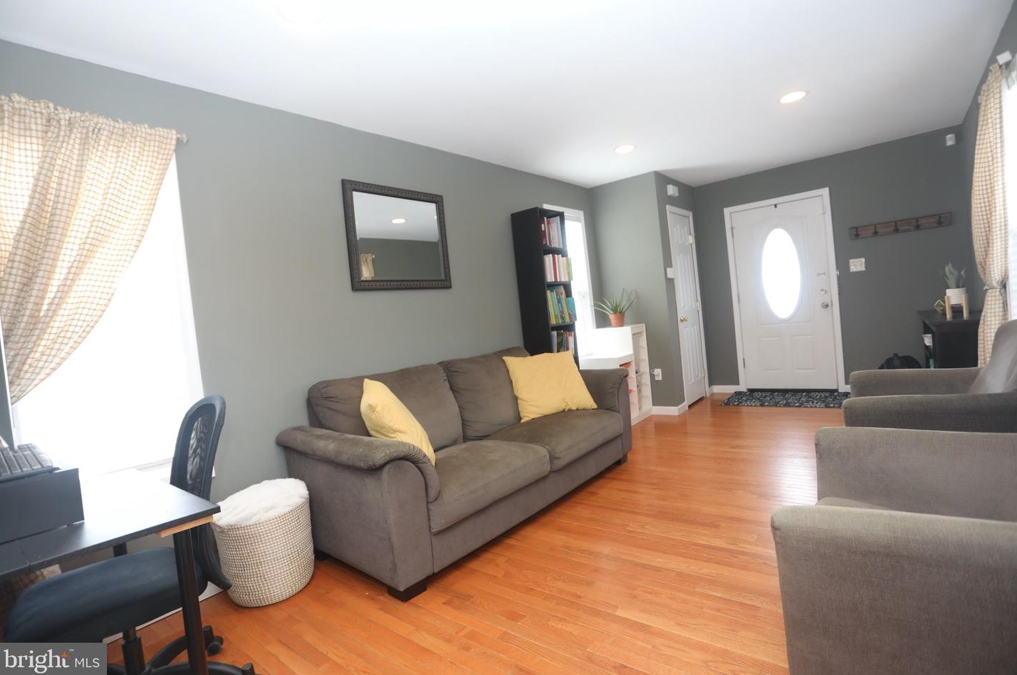314 Seward Ave, Baltimore, MD 21225-3535