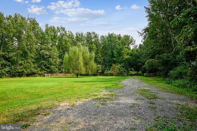 1351 & 1353 Yorktown Road, Annapolis, MD 21409 - Photo 1